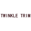 TWINKLE TRIM LTD - Home